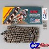 CZ Motocross Kette 520 M 118 Glieder