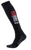 O`Neal Pro MX Sock All Black (One Size)