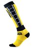 O`Neal Pro MX Sock RETRO (One Size)