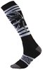O`Neal Pro MX Sock RIDERS (One Size)