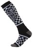 O`Neal Pro MX Sock VICTORY (One Size)