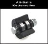 All Balls Kettenrolle oben CR125 (93-08)