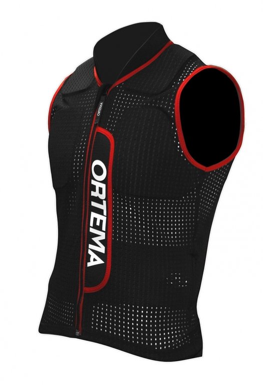 Ortema ORTHO-MAX Vest, M 165-175 cm Körpergröße