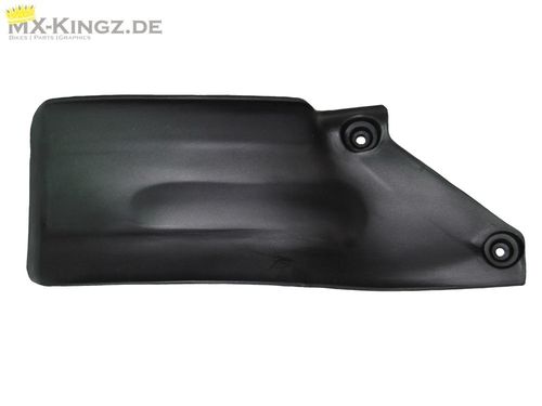 KTM Stoßdämpfer Spritzschutz KTM SX 07-, EXC 08-, HSQ TC/TE 14-