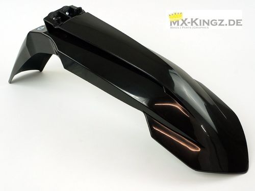 KTM Kotflügel vorn SX 2016- schwarz