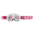 O`Neal B-20 Goggle FLAT red/white - clear